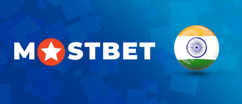 Mostbet Online Casino and Sports Betting in Norway Mostbet Online Casino and Sports Betting in Norway