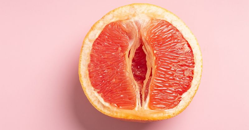 Warm Nubiles Pornography complimentary porn videos - HD only! Warm Nubiles Pornography complimentary porn videos - HD only!