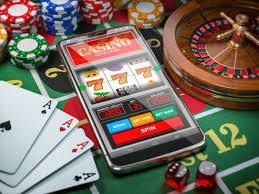 Scopri Brango Casino Il Tuo Paradiso del Gioco Online 1483089158 Scopri Brango Casino Il Tuo Paradiso del Gioco Online 1483089158