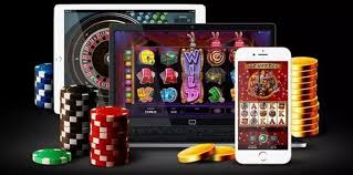Slot Non AAMS Guida Completa alle Migliori Slot Non Regolate in Italia