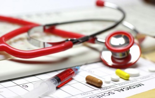 Tretinoin Κρέμα για Ραγάδες Όλα όσα Πρέπει να Ξέρετε Tretinoin Κρέμα για Ραγάδες Όλα όσα Πρέπει να Ξέρετε