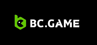 Understanding BC.Game Verification A Comprehensive Guide 1996174486 Understanding BC.Game Verification A Comprehensive Guide 1996174486