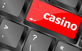 Unlocking the Secrets How to Claim Casino Bonuses Effectively -1584475748