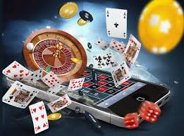 WildRobin Casino & Sportsbook Your Ultimate Gaming Destination WildRobin Casino & Sportsbook Your Ultimate Gaming Destination