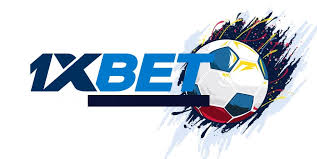 1xBet Login Your Complete Guide to Accessing Your Account -1460712373