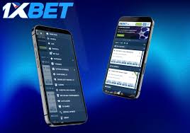 1xBet Malaysia App for Android Comprehensive Guide to Download and Features