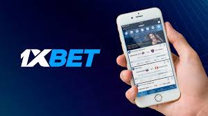 A Comprehensive Guide to the 1xBet App -1581073092