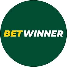 Comprehensive Betwinner Betting Reviews Insights and Experiences