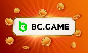 Comprehensive Guide to BC.Game EE Registration 817926987