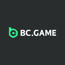 Comprehensive Guide to BC.Game EE Registration 817926987