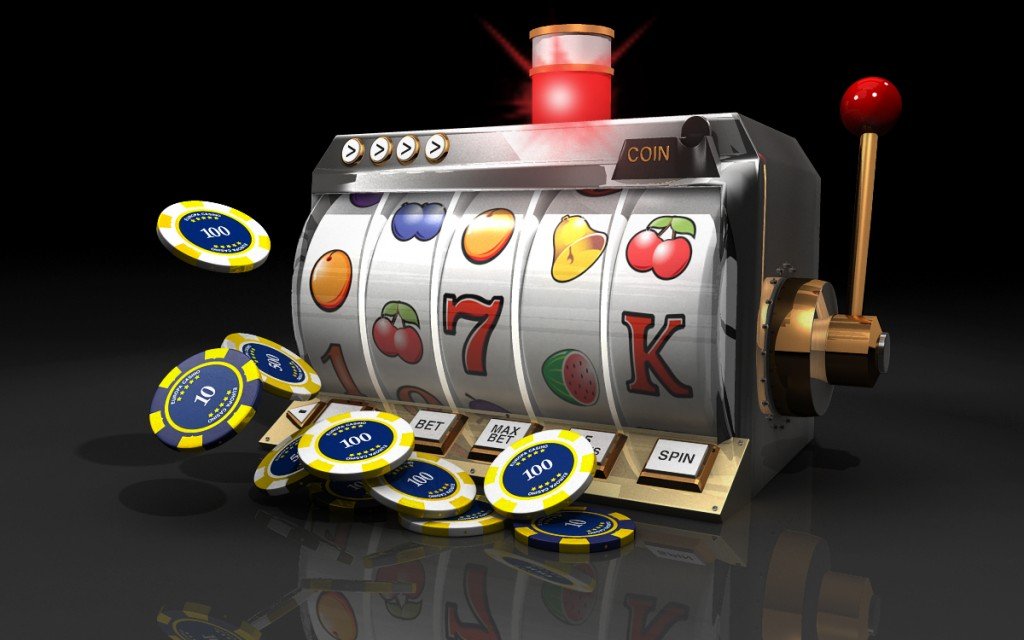 Discover Richy Leo Casino Your Ultimate Gaming Destination -1510456467