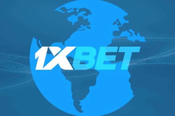 Discover the 1xBet App A Comprehensive Guide -219499513