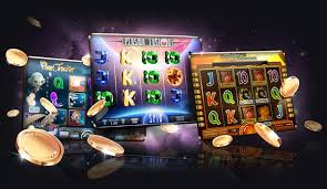 Discover the Excitement of Casino Tropicanza UK -1738202154
