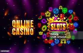 Discover the Exciting World of Casino SpinsCastle New