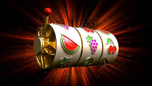 Discover the Exciting World of Milky Wins