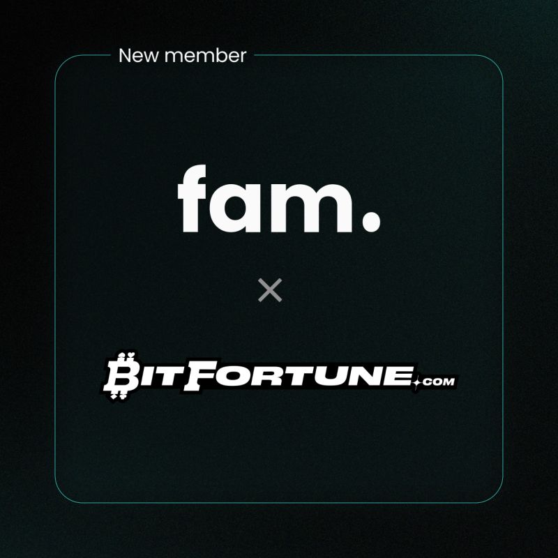 Do Crypto Casinos Manipulate RTP Understanding the Truth Do Crypto Casinos Manipulate RTP Understanding the Truth