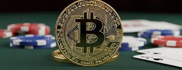 Do Crypto Casinos Manipulate RTP Understanding the Truth Do Crypto Casinos Manipulate RTP Understanding the Truth