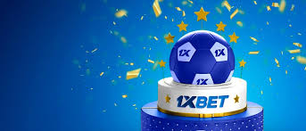 Enhance Your Betting Experience with the 1xBet App -1602491717 Enhance Your Betting Experience with the 1xBet App -1602491717