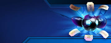 Enhance Your Betting Experience with the 1xBet App -1602491717 Enhance Your Betting Experience with the 1xBet App -1602491717