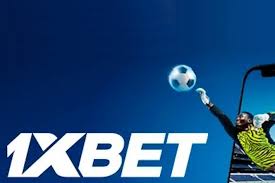 Everything You Need to Know About the 1xBet App 455531455