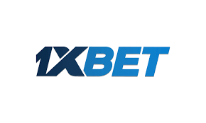 Everything You Need to Know About the 1xBet App -1344335545