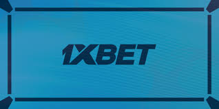 Everything You Need to Know About the 1xBet App -1344335545