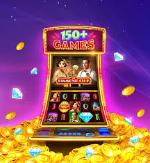 Experience Excitement with Casino SlotsDynamite