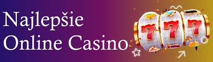Jak poznat férové casino Jak poznat férové casino