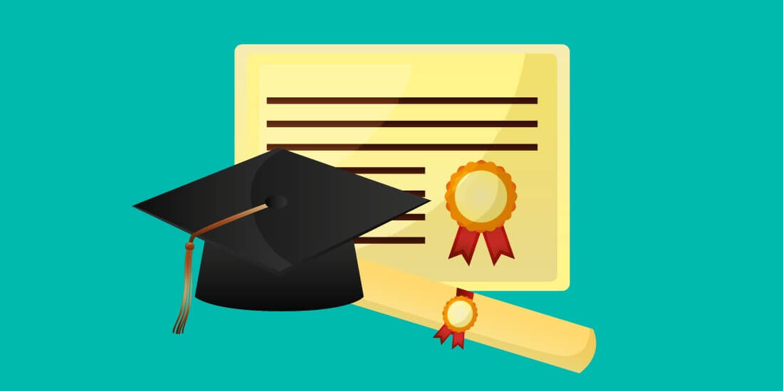 Как купить диплом государственного образца без лишних проблем