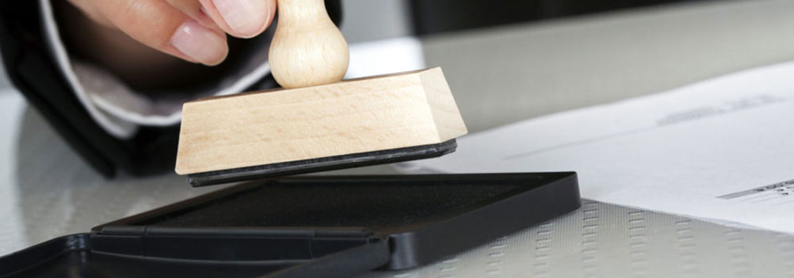 Купить диплом Свято-филаретовского православно-христианского института -531461138 Купить диплом Свято-филаретовского православно-христианского института -531461138