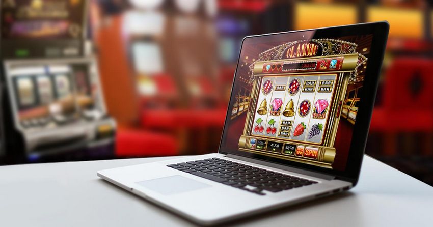10 Astuces d’Experts pour Maximiser les Bonus dans les Casinos en Ligne avec Housseniawriting