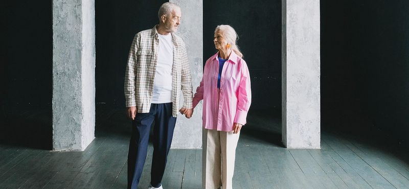 Breaking Stereotypes: The Reality of Dating Eastern European Females