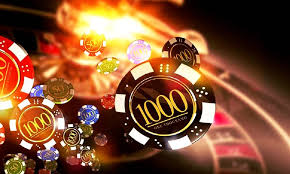 Paysafecard Casino Buitenland Speel Veilig en Anoniem -584068217 Paysafecard Casino Buitenland Speel Veilig en Anoniem -584068217