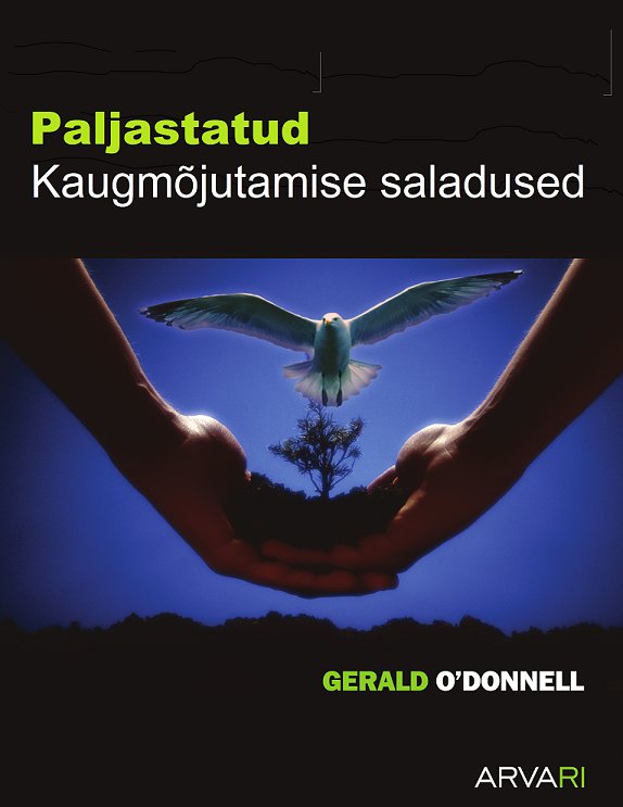 Slotide võitmise saladused: Kuidas leida parimad mängud?