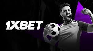 Understanding 1xBet Cambodia Payments A Comprehensive Guide -116577388 Understanding 1xBet Cambodia Payments A Comprehensive Guide -116577388
