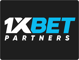 Understanding 1xBet Cambodia Payments A Comprehensive Guide -116577388 Understanding 1xBet Cambodia Payments A Comprehensive Guide -116577388