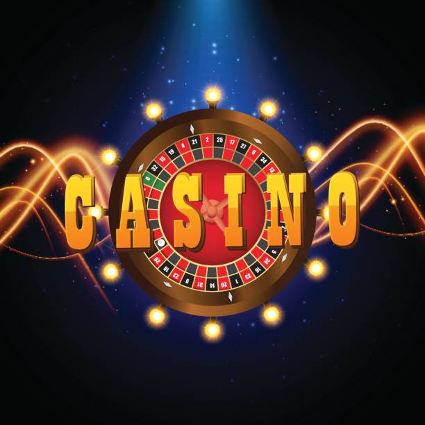 Высокозащищённая игровая площадка безопасный мир азартных игр