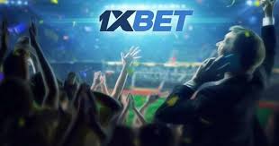 1xbet APK India A Comprehensive Guide to Betting on the Go