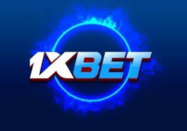 1xBet Japan Download APP - Your Ultimate Betting Experience 2001405455