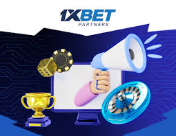 1xBet Korea Download APP How to Get Started