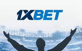 1xBet Official Your Ultimate Betting Experience 1792375440