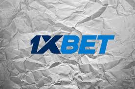 1xBet Official Your Ultimate Betting Experience 1792375440