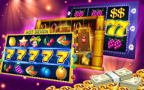 Bets24 Casino Your Ultimate Gaming Destination 1268067440
