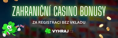 Casino platba GoPay Bezpečné a rychlé transakce v online kasinech