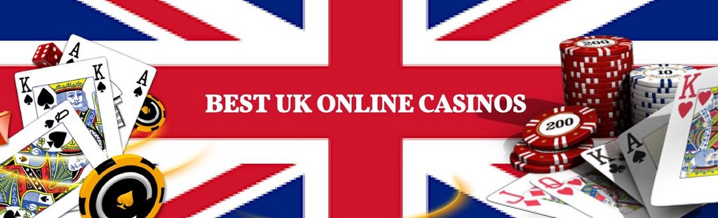 Complete Guide to Jackpotter Casino Registration Process 1299245971