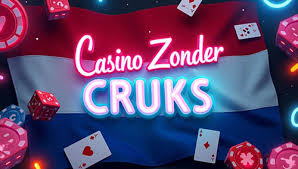 De Beste Bookmakers Zonder CRUKS Waar Te Wedden Zonder Beperkingen -774616747