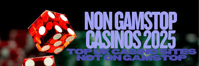 Discovering Online Casinos Not Blocked by Regulations