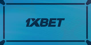 Experience Exciting Betting with 1xBet Online Sports