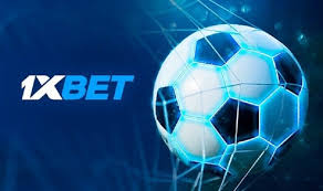 Experience Exciting Betting with 1xBet Online Sports