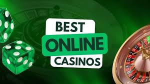 Explore Gamdom Casino & Sportsbook A Premier Betting Destination Explore Gamdom Casino & Sportsbook A Premier Betting Destination